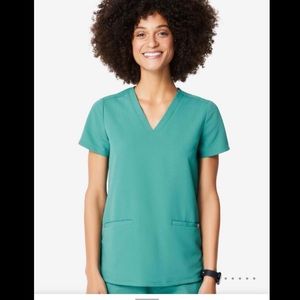 Figs Marine Casma Size: L